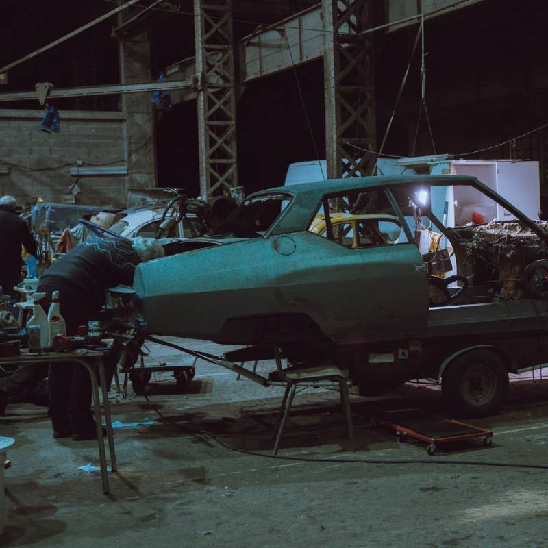 service-img1 service-img1