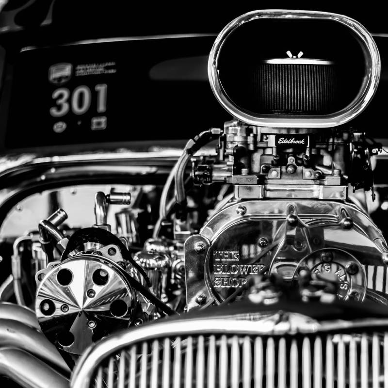 service-img2 service-img2