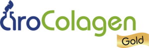 logo arocolagen