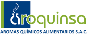 logo aroquinsa