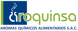 logo aroquinsa