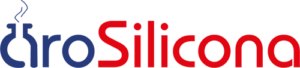 logo arosilicona