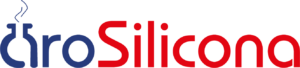 logo arosilicona