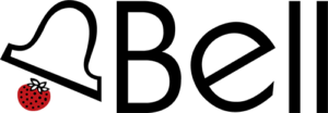 logo bell